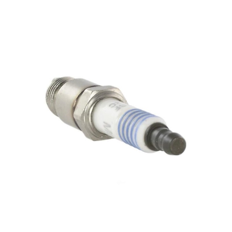 Motorcraft Spark Plug - SP425X