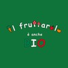 LENTICCHIE ROSSE DECORTICATE 500 GR BIOLOGICHE no ammollo IDEALE ANCHE