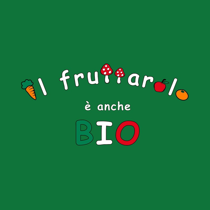 LENTICCHIE ROSSE DECORTICATE 500 GR BIOLOGICHE no ammollo IDEALE ANCHE