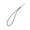 takewell Tether (Replacement) for Garmin Edge