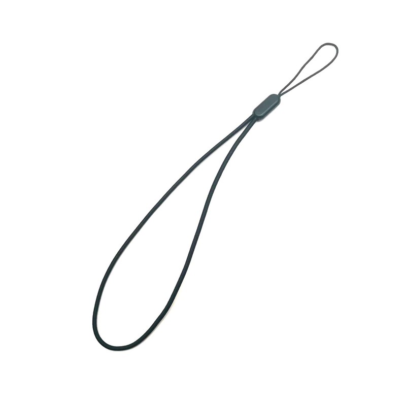 takewell Tether (Replacement) for Garmin Edge