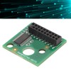 TPM 2.0 Module 20Pin Stable High Safety Durable Easy Installation