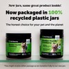Cranberry Bladder Health for Dogs – Contains Active Ingredients -
