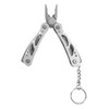 CENPEK 10-in-1 Stainless Steel General Plier Mini Multitool Plier Set