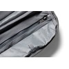 Bellroy Toiletry Kit Plus – (Toiletries Pouch, Bag) - Slate