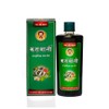 Generic Ayurvedic Thanda Tel/Hair Cool Oil (200ml)