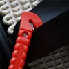 Car Emergency Set, Rescue Hammer, Emergency Escape, Seat Belt Cutter,