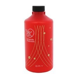 【ブライ】ゼニア PHC セラミドトリートメント 詰め替え用 800g
