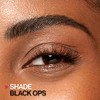 WET N WILD Color Icon Brow Pencil - Black Ops
