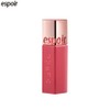 ESPOIR Couture Lip Tint Pure Velvet 7.5g, Color:Carnet