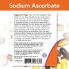 NOW Supplements, Sodium Ascorbate Powder, Buffered, Antioxidant Protection*, 8-Ounce