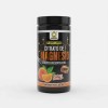 Citrato Magnesio Polvo Sabor Naranja 500 Herbomex