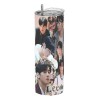 Termo Skinny Café 20 Oz - K-drama Lee Su-ho True Beauty #93