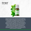 Aceite Esencial Basil Sweet (Albahaca) 15ml True Essentials, colección de