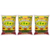 FUJICK Culture Soil Akunuki Bellabon, 1.6 gal (4 L), Medium