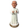 Pope Francis Special Edition Bobblehead