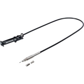 BGS Replacement Bowden Cable Hose Clamp Pliers 470, BGS – 47