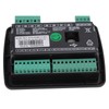 DSE4510 Generator Controller with LCD Display ABS Controller Module for