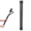 Portable Adjustable Handheld Gimbal Stabilizer Camera Extension Rod Pole Selfie