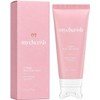 Crema para el Cuello mycherish FBLCLAFGP PDRN Colágeno con Aplicador