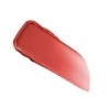 Lancôme Lip Idôle Butterglow Bálsamo Labial, 24H de Hidratación