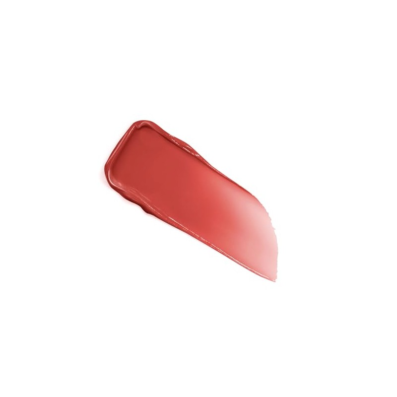 Lancôme Lip Idôle Butterglow Bálsamo Labial, 24H de Hidratación
