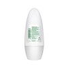 Simple Gentle Care Anti-Perspirant Roll On Deodorant 45ml
