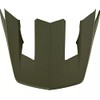 DROPFRAME Visor