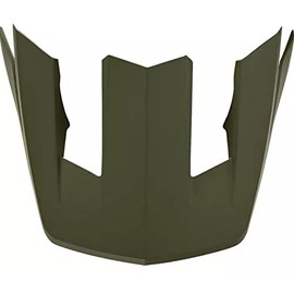 DROPFRAME Visor