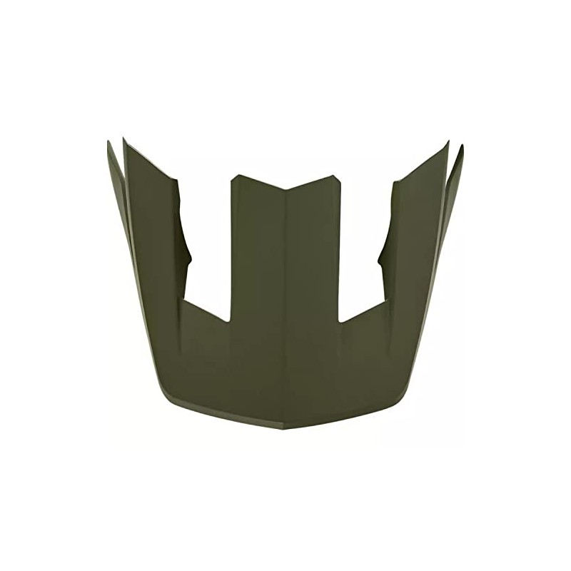 DROPFRAME Visor