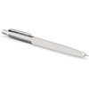 PARKER Jotter Originals Ballpoint Pen - Pearl Grey - Gift