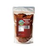 Habanero Chile Powder - Ground Habanero Pepper 4 oz and