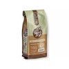 Tejas Cafe Dulce De Leche Ground Coffee 11 oz Bag