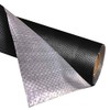 Lumintrail Mobile Flex Bottom Board Mobile Home Underbelly Wrap Repair