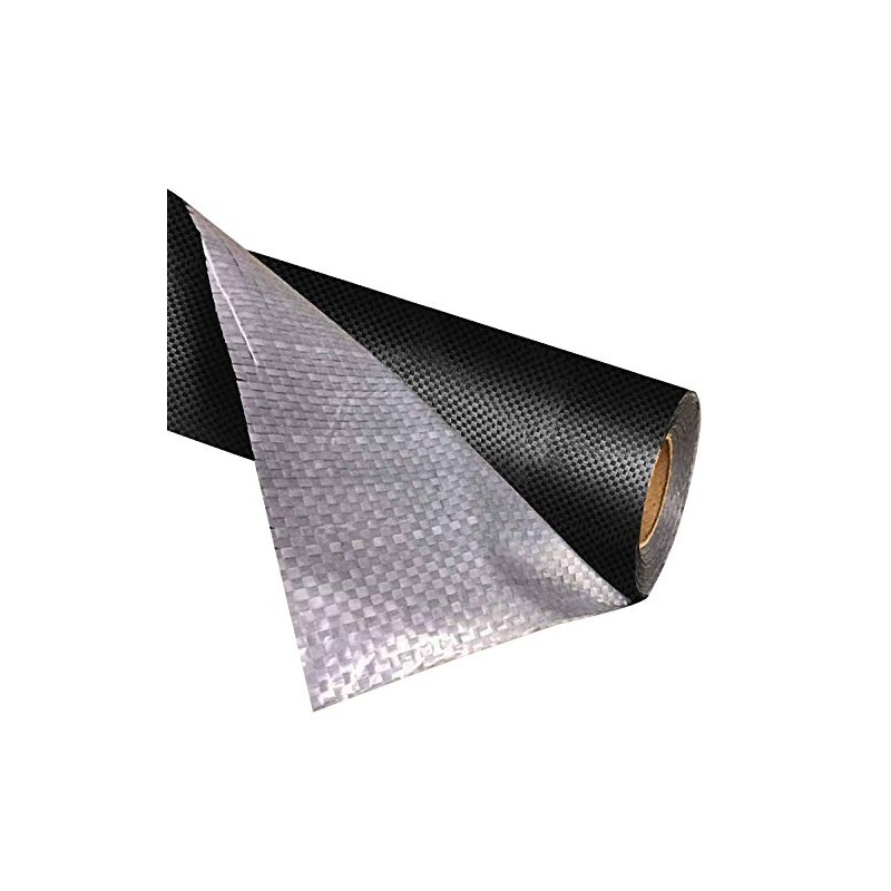 Lumintrail Mobile Flex Bottom Board Mobile Home Underbelly Wrap Repair
