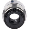 Ingersoll Rand 9512 Quick Change, Hammer Coupler Retainer for Ingersoll