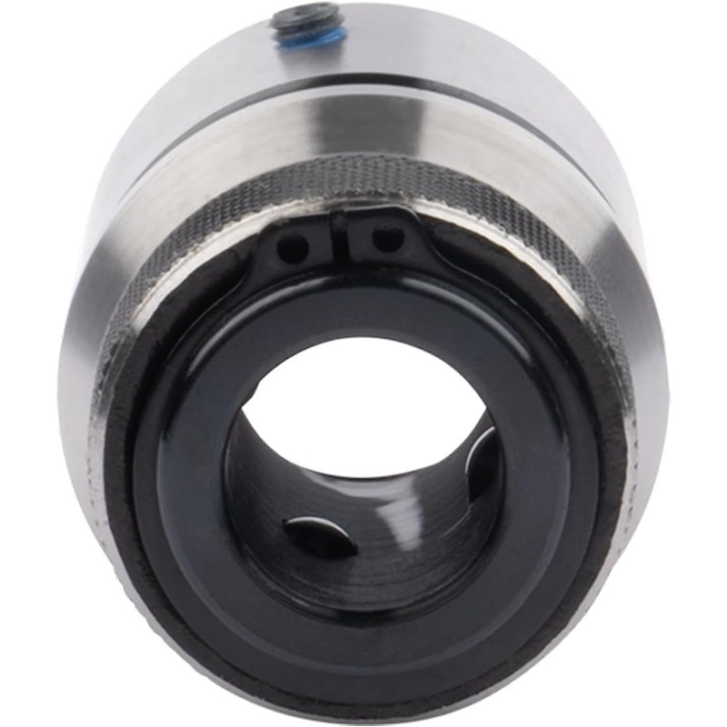 Ingersoll Rand 9512 Quick Change, Hammer Coupler Retainer for Ingersoll