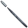Pentel S20P Pointliner Pigment Liner Technical Drawing Fineliner Pen -