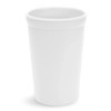 Re-Play Tumbler Single, Sky Blue