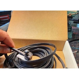 hotlights AHP- Alpha tig 203XI 225XI Hotrocker amperage  controller