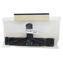 PAOCK NVC-WNPA Stainless Steel Tank Vacuum Cleaner Wet Nozzle for NVC-20PA