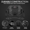 Tamrac Stratus 10 Camera Bag for Photographers, Camera Case for