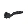 Windshield Wiper Switch For Ford Explorer 2011 2012 2013 2014