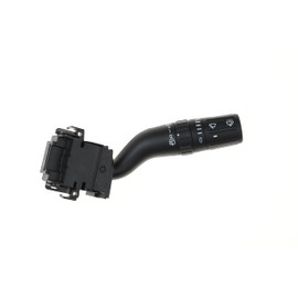 Windshield Wiper Switch For Ford Explorer 2011 2012 2013 2014 2015 2016 2017 2018 2019, Edge 2011-2015, Ford Police Interceptor Utility 2013-2018, Lincoln MKX 2011-2017 Replaces DB5Z-17A553-AB, SW7688