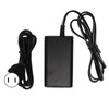 AC Power Adapter Power Cord for DCR SX40 DCR SX41