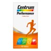 Multivitamínico Centrum Performance 100 Tabletas