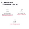 Uriage Roserian Dermo Cleansing Oil Calendar Face Cleanser with Rose