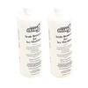 Scotsman 19-0653-01 Clear1 Cleaner 16oz ( 2 Pack )