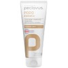peclavus Pododiabetic Foot Cream Tea Tree Oil 50 ml