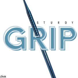 6 Professional Dental Tartar Scraper Tools Titanium Coated Single Ended Tartar Remover for Teeth, Dental Pick, Plaque Remover, Tooth Scraper for Added Oral Care at Home Surgical Stainless Steel